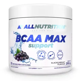 allnutrition-bcaa-max-support-250g-truskawka