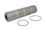 filtr-hydrauliczny-ey1135h-d667