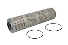 filtr-hydrauliczny-ey1135h-d667