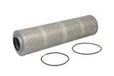filtr-hydrauliczny-ey1135h-d667-stan-nowy