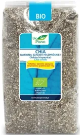 bio-planet-chia-nasiona-szalwii-hiszpanskiej-bio-1kg