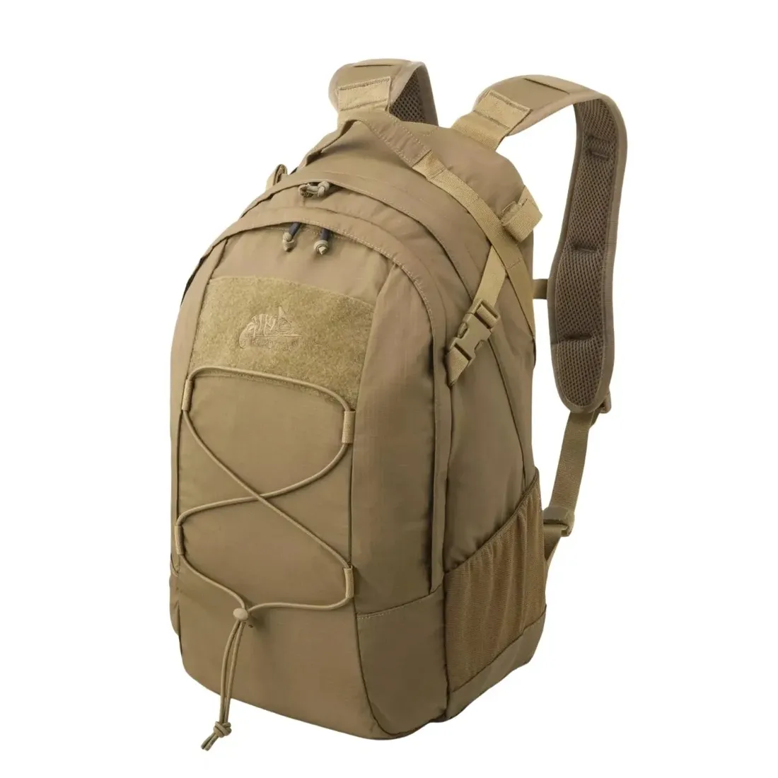 plecak-helikon-edc-lite-coyote