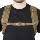 plecak-helikon-edc-lite-coyote-pojemnosc-20-40-l