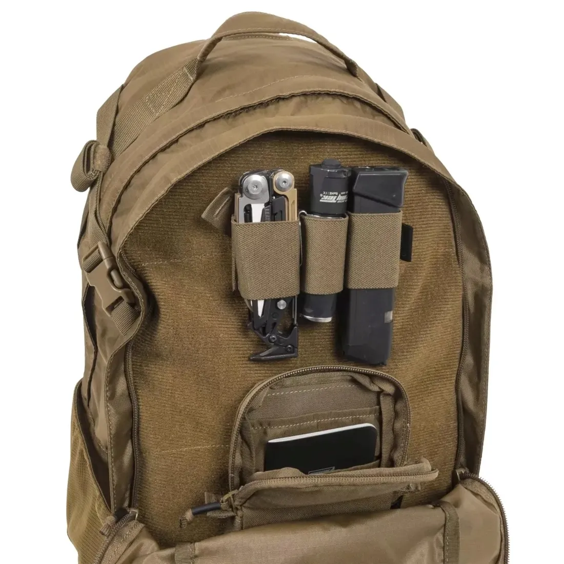plecak-helikon-edc-lite-coyote-stan-nowy