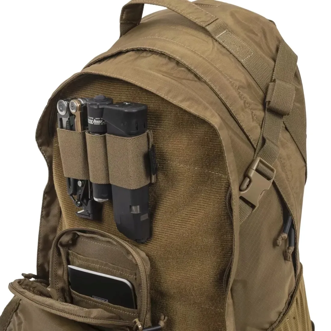 plecak-helikon-edc-lite-coyote