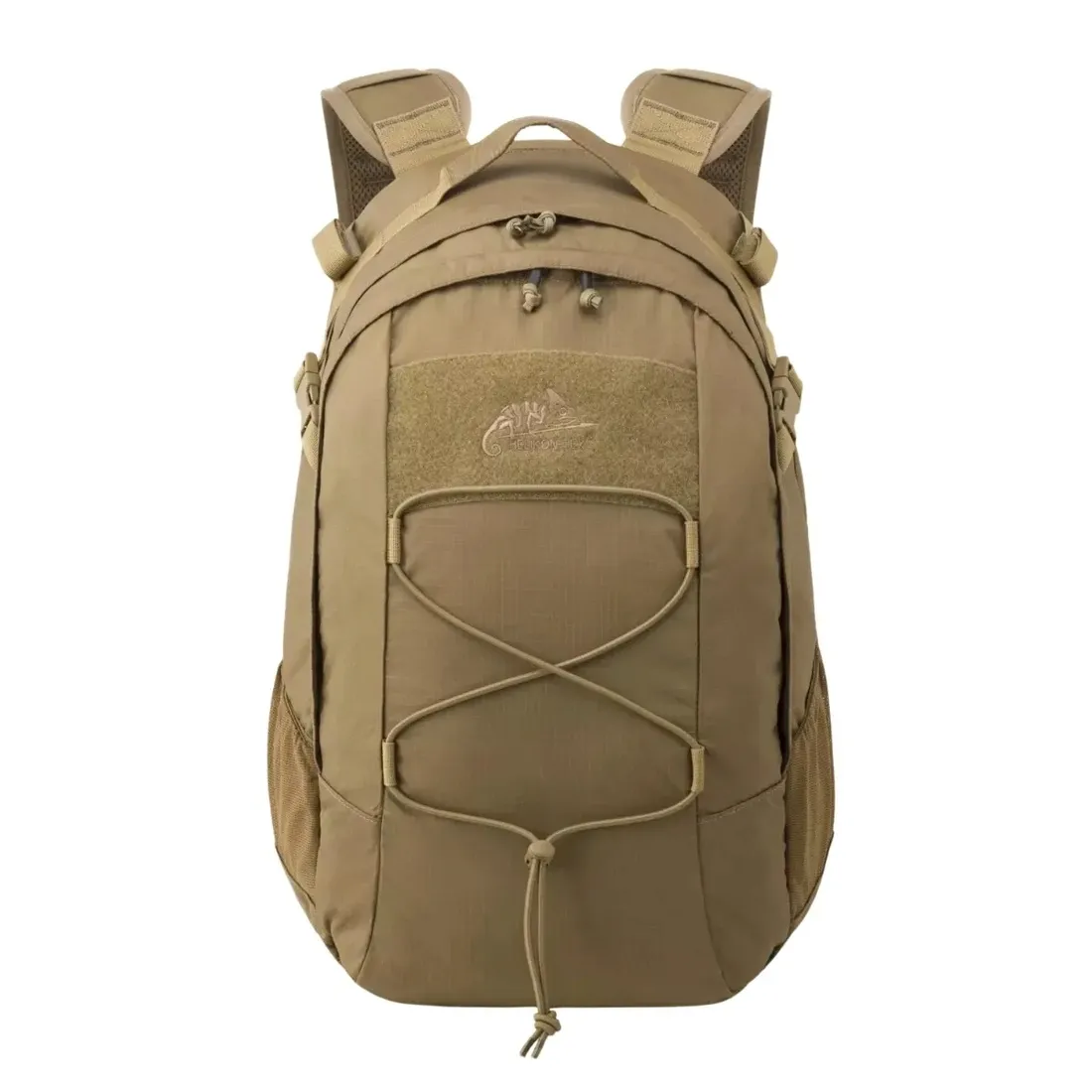 plecak-helikon-edc-lite-coyote-stan-nowy