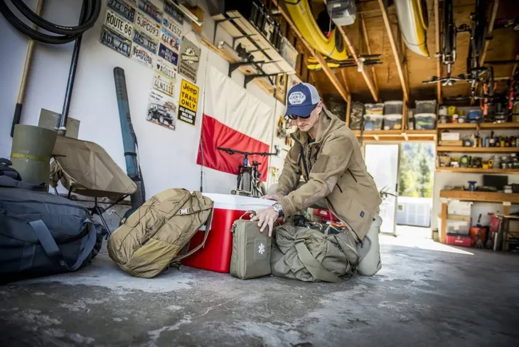 plecak-helikon-edc-lite-coyote-wysokosc-42-cm