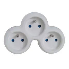 rozgaleznik-elektryczny-esperanza-3-gniazda