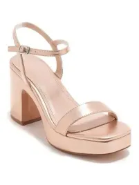 shein-sandaly-damskie-zlote-na-klocku-ze-sprzaczka-37-1db