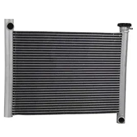 chlodnica-polaris-sportsman-xp-550-850-scrambler-850-1240404-2009-2021