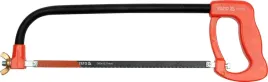 pila-do-metalu-300mm-yato-yt-3163