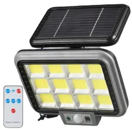 lampa-solarna-led-czujnik-ruchu-zmierzchu-zewnetrzna-halogen-ogrodowa-pilot