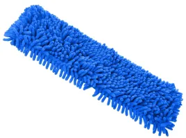 mop-zapas-plaski-mikrofibra-szenilowy-lux-gruby-n-niebieski