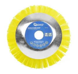 tarcza-szczotka-druciana-nylonowa-do-kosy-200mm-g81069s