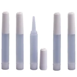 maly-pojemniczek-z-kapilara-dozowanie-plynow-do-chemii-5ml-zestaw-x-5szt