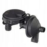 separator-oleju-as830m-hen-stan-nowy