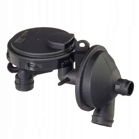 separator-oleju-as830m-hen