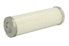 filtr-hydrauliczny-hengst-ey1086h