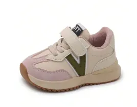 shein-dzieciece-sportowe-buty-na-rzepy-26-1dj