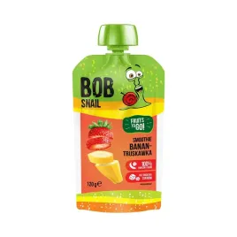 bob-snail-smoothie-bananowo-truskawkowe-bez-dodatku-cukru-120-g