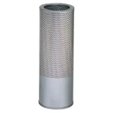 filtr-hydrauliczny-ey1137h