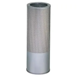 filtr-hydrauliczny-ey1137h