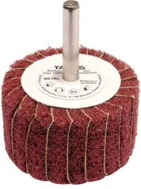 sciernica-listkowa-trzpien-50x30x6-p150-yato-yt-83392