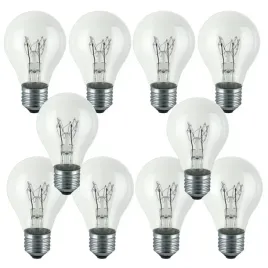 energy-light-zarowka-sygnalizacyjna-40w-e27-2700k-uniwersalna-x10
