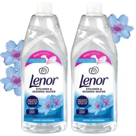 2x-woda-do-zelazka-parownicy-zapachowa-destylowana-lenor-spring-awakening