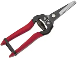 yato-sekator-do-obcinania-zawiazkow-190mm-yt-8816