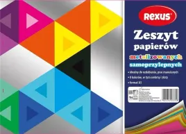 wycinanka-samoprzylepna-metalizowana-a5-8k-10szt