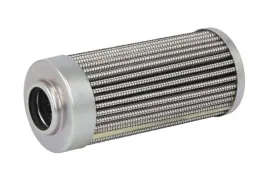 filtr-hydrauliczny-hengst-ey1167h