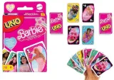 uno-barbie-mattel