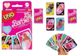 uno-barbie-mattel