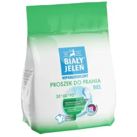 bialy-jelen-hipoalergiczny-proszek-do-prania-bieli-15kg-11-pran