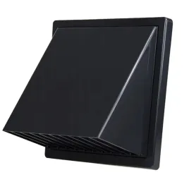 zawor-zwrotny-elewacyjny-prolex-proeko-fi-100-graf