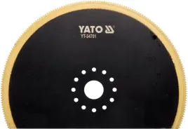 brzeszczot-bim-tin-szer-100mm-yato-yt-34701