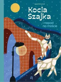 kocia-szajka-i-napad-na-moscie