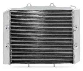chlodnica-polaris-rzr-xp-4-turbo-1241115-1241387