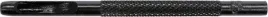 przebijak-do-skory-3-mm-yato-yt-35851