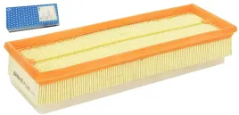 filtr-powietrza-citroen-berlingo-1-6hdi-purflux
