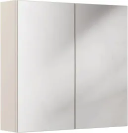 szafka-lazienkowa-z-lustrem-80cm-2-drzwi-meble-lazienkowe-bella-kaszmir