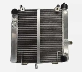 chlodnica-ktm-950-supermoto-r-05-08-63035110000-62535010000