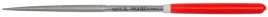 pilnik-iglak-diamentowy-okrag-5x180x70mm-yato-yt-6154
