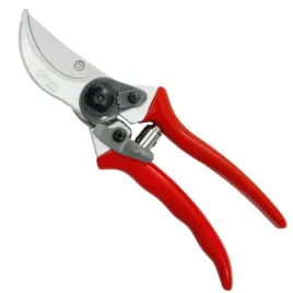 nozyce-reczne-dedra-20-cm-80a001-sekator-ogrodowy-nozycowy