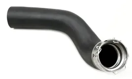 przewod-rura-intercoolera-nowy-master-iii-iv-144605225r-2019-