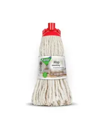 forte-mop-sznurkowy-do-kazdego-typu-powierzchni