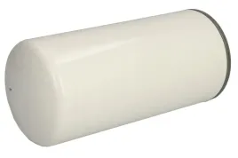 filtr-hydrauliczny-hy821w