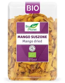 mango-suszone-bio-800-g-bio-planet