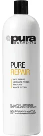 szampon-pura-kosmetica-pure-repair-1000-ml-regeneracja-i-nawilzenie